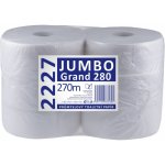 LINTEO JUMBO Grand 280 6 ks – Hledejceny.cz