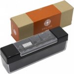 Spincare Velvet Record Cleaning Pad – Zboží Živě