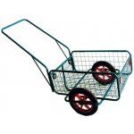 RAPID IV komaxit 450x640x280 1320 mm – Zboží Dáma