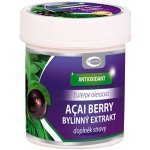 Green idea Acai berry bylinný extrakt 60 tablet – Hledejceny.cz