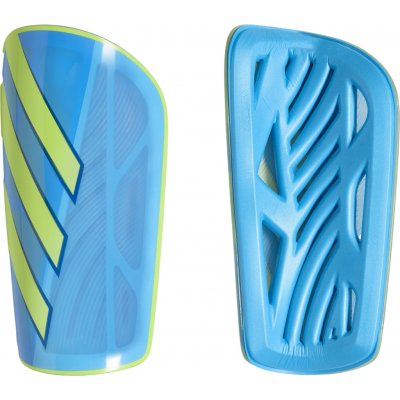 adidas Tiro League Shin Guards modrá – Zboží Mobilmania