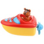 Alltoys Natahovací zvířátko – Zboží Dáma