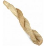Invena Glamour BZ-02-L17-V – Hledejceny.cz