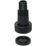 GÜDE Zpětná klapka 1 1/2“ 94597 – Zbozi.Blesk.cz