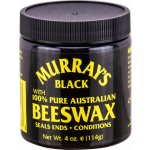 Murray's Black Beeswax pomáda na vlasy 114 g – Hledejceny.cz