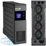 Eaton ELP850FR – Zboží Živě