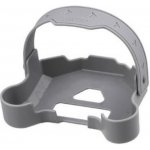 DJI Mini 2 / Mini 4K / Mini 2 SE - držák vrtulí - 1DJ5125G – Hledejceny.cz