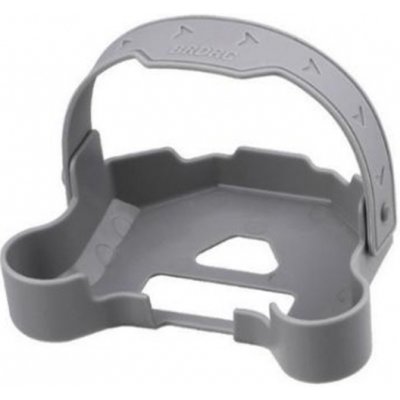 DJI Mini 2 / Mini 4K / Mini 2 SE - držák vrtulí - 1DJ5125G – Hledejceny.cz