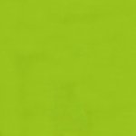 Sztuka Zdobienia Pěnová guma Foamiran 30x35cm (1ks) limetkově zelená – Hledejceny.cz