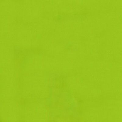 Sztuka Zdobienia Pěnová guma Foamiran 30x35cm (1ks) limetkově zelená – Hledejceny.cz