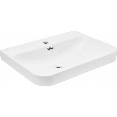 SAT Fusion SATFUS6046MW – Sleviste.cz