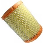 Vzduchový filtr Filtron 110946200 Škoda 105,120,130 – Hledejceny.cz