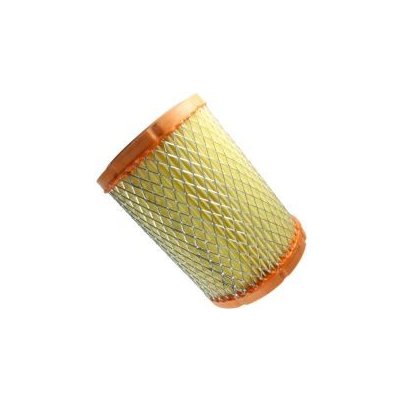 Vzduchový filtr Filtron 110946200 Škoda 105,120,130 – Hledejceny.cz