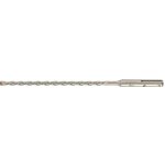 MILWAUKEE 4932471219 – Hledejceny.cz