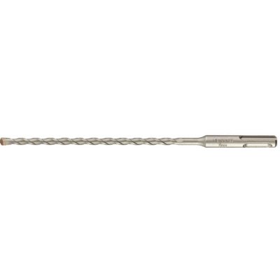 MILWAUKEE 4932471219 – Hledejceny.cz