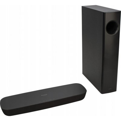 Panasonic SC-HTB250 – Hledejceny.cz