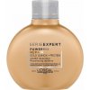 Vlasová regenerace L'Oréal Expert Intense Repair Powermix Repair 150 ml