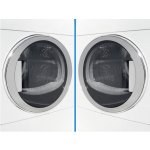 Beko DH8544CSRXST – Hledejceny.cz