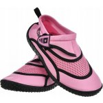 Big Star NN274A804 zlaté – Sleviste.cz