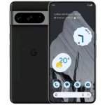 Google Pixel 8 Pro 12GB/256GB Obsidian – Zboží Živě