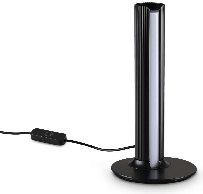 Ideal Lux 366081