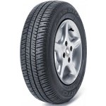 Debica Passio 145/70 R13 71T – Hledejceny.cz