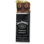 Jack Daniel´s Goldkenn Whisky 100 g – Zboží Dáma