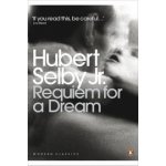 Requiem for a Dream - H. Selby – Zbozi.Blesk.cz