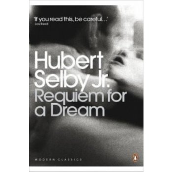 Requiem for a Dream - H. Selby