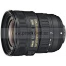 Objektiv Nikon Nikkor 18-35mm f/3.5-4.5G IF ED