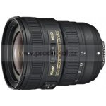 Nikon Nikkor 18-35mm f/3.5-4.5G IF ED – Zboží Živě