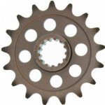 Supersprox CST-1373:17 – Zbozi.Blesk.cz