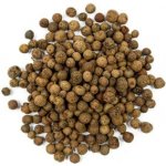 Ebies Nové koření celé 50 g – Hledejceny.cz