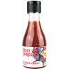 Dochucovadlo Von Papá Sladká Chilli omáčka 165 ml