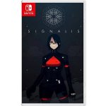 Signalis – Hledejceny.cz