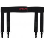 CCM GARTER BELT LOOPS JR – Zboží Mobilmania