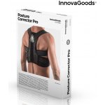 InnovaGoods Pro ortéza na záda – Zboží Mobilmania
