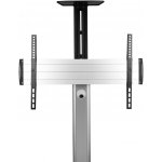 Stell SOS 4100 – Sleviste.cz