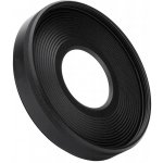 JJC LH-EW55 náhrada za Canon EW-55 – Zboží Živě