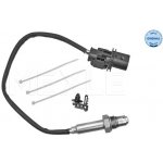 Lambda sonda MEYLE 014 803 0009 (0148030009)