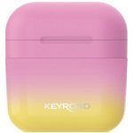 Keyroad A538 – Sleviste.cz