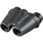 Nikon 12x25 CF TravElite EX – Zboží Mobilmania