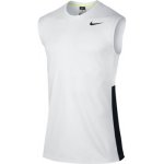 Nike Crossover Sleeveless – Zboží Dáma