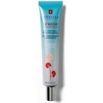 Erborian CC Crème Centella Asiatica rozjasňující krém SPF25 Clair 45 ml – Zboží Dáma
