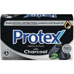 Protex Charcoal mýdlo 90 g – Zbozi.Blesk.cz