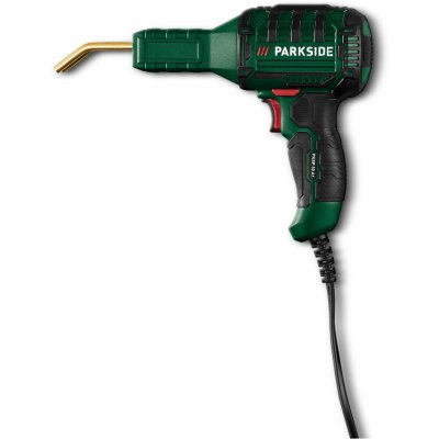 Parkside PKSP 50 A1 – Hledejceny.cz