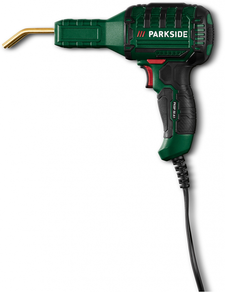 Parkside PKSP 50 A1