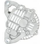Čepička, generátor AS-PL (AUTO STARTER) ABR5003 – Sleviste.cz