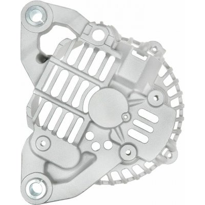 Čepička, generátor AS-PL (AUTO STARTER) ABR5003 – Sleviste.cz