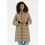 Whistler Amaret – Hledejceny.cz